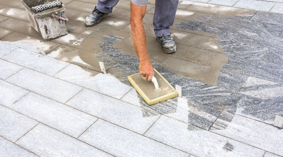 Professional Flat Roofing Installation in Rolla, MO